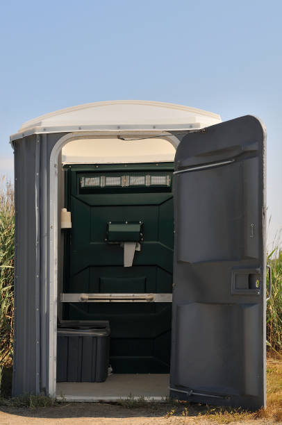 Best Porta potty for special events  in Orange, CA