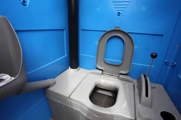 Best Local porta potty services  in Orange, CA